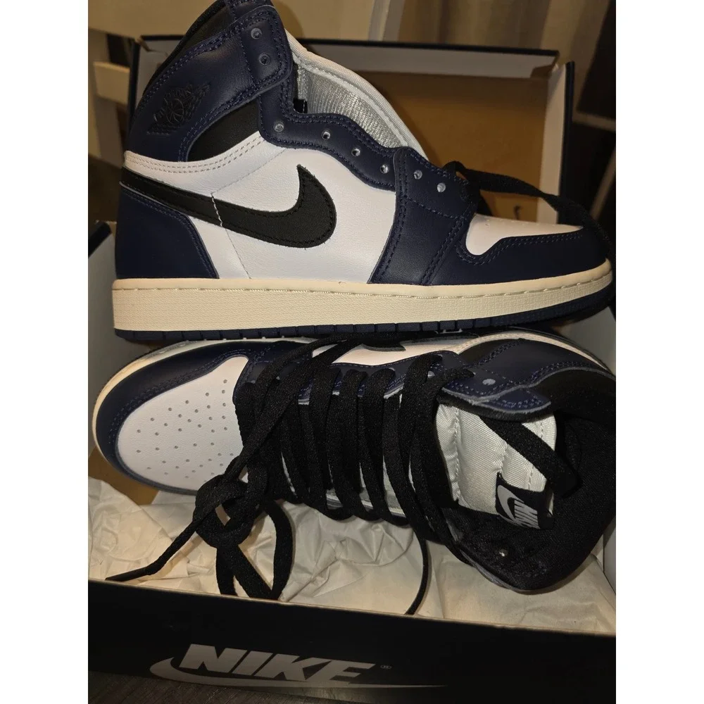 Nike Air Jordan air jordan